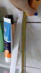 Напольная стойка органайзер на стиральную машину и унитаз Toilet Rack фото от покупателей 2