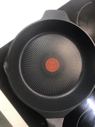 Сковорода Tefal Delicio 28 см (E2320674) фото от покупателей 12