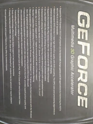 AFOX GeForce GT1030 Low Profile (AF1030-2048D5L7) фото від покупців 1