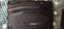 Подставка для ноутбука 2E 2E-CPG-003 фото от покупателей 9