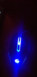 Миша Gembird MUSG-001-G, USB фото від покупців 3
