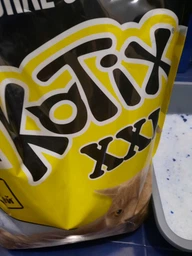 Наповнювач для котячого туалету силикагелевий Kotix 3.8 Л упаковка 2 ШТ фото від покупців 18