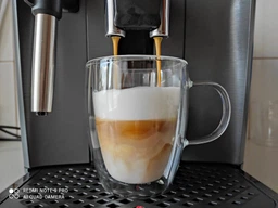 Кава Paulig Arabica Espresso зерно 1 кг (55447) фото від покупців 4