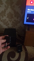 Bluetooth передавач та приймач Vikefon KN326 (AUX RCA 3.5мм)