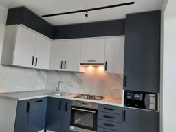 Варильна поверхня газова ELECTROLUX GPE363MX фото від покупців 14
