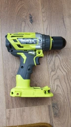 Шуруповерт аккумуляторный Ryobi R18PD7-0 фото от покупателей 8