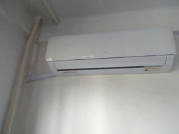 Кондиціонер TCL TAC-12CHSD/XAB1I Inverter R32 WI-FI Ready фото от покупателей 13