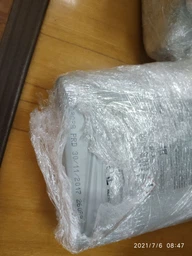 Олива моторна Nissan Motor Oil 5W40 1л фото від покупців 3