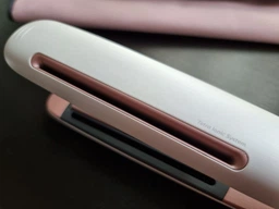 Випрямляч для волосся PHILIPS BHS830/00 SenseIQ