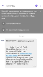 Фурминатор шётка пуходерка груминг инструмент для ухода за шерстью длинношерстных и короткошерстных пород животных для вычесывания шерсти домашних питомцев кошек и собак мягкая расческа с эргономичной ручкой зеленая 3DTOYSLAMP фото от покупателей 14