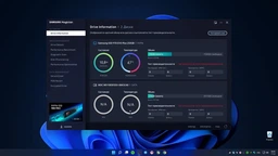 Радиатор для SSD be quiet! MC1 PRO (BZ003) фото от покупателей 19