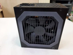 Блок питания DeepCool 650W DQ650-M-V2L фото от покупателей 18