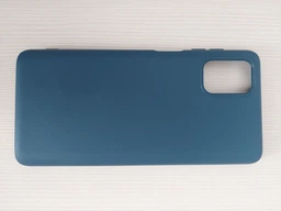 Чехол для смартфона ArmorStandart Icon Case для Samsung Galaxy M51 (M515) Pine Green (ARM57090) фото от покупателей 1