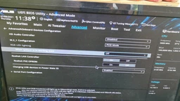 Материнская плата Asus Prime Z390-P (s1151, Intel Z390, PCI-Ex16)
