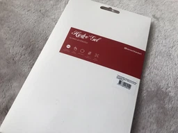 Гидрогелевая пленка ArmorStandart для Apple Watch 1/2/3 42 mm 6 шт. (ARM57914) фото от покупателей 1