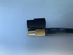 Автокомпресор Vitol К-50 150 psi 15 A 40 л прикурювач (К-50)