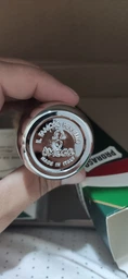 Помазок Для Гоління Proraso З Щетиною Кабана фото від покупців 13