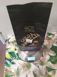 Кава розчинна UCC Foodservice Line Brasilia 500 г (4820157910177)