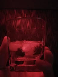Бурбон Wild Turkey 81 до 8 лет выдержки 1 л 40.5% (721059841009) фото от покупателей 4