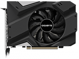 Монитор 24.5" Acer Nitro VG252QP (UM.KV2EE.P01) - NVIDIA® G-SYNC® Compatible / 8-bit / DisplayHDR 400 фото от покупателей 14