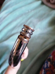 Смеситель для ванной изогнутый встроенный шаровый дивертор QN ½" AQUATICA QN-2C458C (9786200) TR_9786200 фото от покупателей 5
