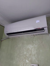 Кондиціонер Midea MA-24N8DOI-I/MA-24N8DO-O