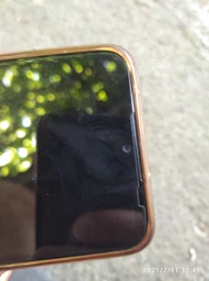 Защитное стекло BeCover для смартфона Xiaomi Redmi Note 8T Black (BC_704525) фото от покупателей 2