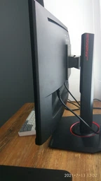 Монитор 23.8" Asus VG249Q (90LM05E0-B03170) Adaptive-Sync / G-SYNC Compatible / FreeSync Premium фото от покупателей 1