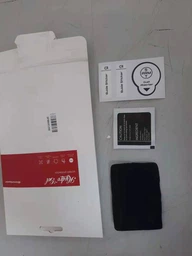 Гидрогелевая пленка ArmorStandart для Xiaomi Mi Band 6/5 6 шт. (ARM57748) фото от покупателей 11