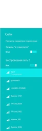 Wi-Fi модуль (адаптер) AzureWave AW для ноутбука Atheros AR5B195 фото от покупателей 1