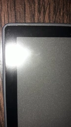 Сенсорна електронна книга Kobo Forma 8" E Ink Carta Mobius 1440х1920 ComfortLight PRO Black