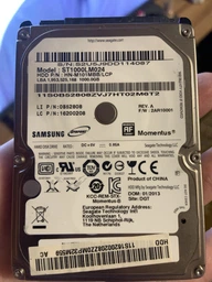 Перехідник Rondaful SATA до USB 3.0 для HDD SSD фото від покупців 12