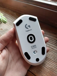 Миша Logitech G305 Wireless KDA (910-006053) фото від покупців 10