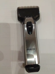 Электробритва триммер для стрижки волос и бороды NIKA NK-7005 (FU4428896) фото от покупателей 2