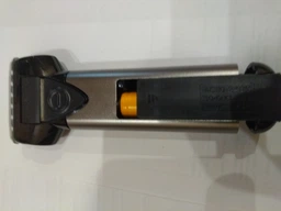 Электробритва триммер для стрижки волос и бороды NIKA NK-7005 (FU4428896)