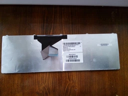 Клавиатура для ноутбука ASUS X55A High Copy (1990007) фото от покупателей 8