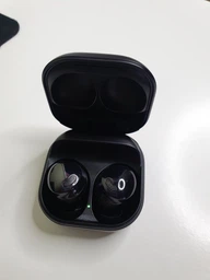 Наушники Samsung Galaxy Buds Pro Phantom Silver (SM-R190NZSASEK) фото от покупателей 6