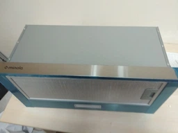 Витяжка Minola HTL 5714 BL 1100 LED фото від покупців 6