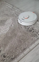 Робот пилосос Roborock S7 White фото від покупців 7