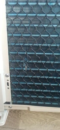 Кондиционер iClima ICI-12RA IN/ICU-12RA OUT фото від покупців 8
