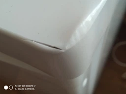 Морозильная камера Liebherr GP 1213 Frost Protect фото от покупателей 9
