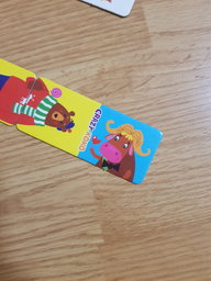 Гра настільна Vladi Toys Crazy Доміно (укр.) (VT8055-10) (4820195057322)