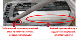 Кондиционер LEBERG LS-12JRD3/LU-12JRD3 фото від покупців 10