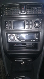 Автомагнитола CML-PLAY 7012B 2 DIN, 7'' TFT сенсорный, Bluetooth 5.3, USB 2.0, Поддержка MicroSD, 1080P видео фото от покупателей 16