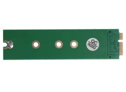 SSD диск Western Digital Blue 500GB M.2 2280 SATAIII 3D V-NAND (WDS500G2B0B) фото от покупателей 1