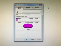 Флеш память USB Apacer AH25B 64GB USB 3.2 Gen1 Black (AP64GAH25BB-1) фото от покупателей 17