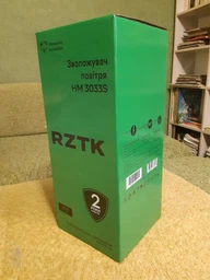 Увлажнитель воздуха RZTK HM 3033S
