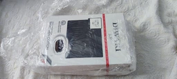 Трусы-слипы мужские Diwari Dw Basic Men Msl 2128 20С-1075ТСП S Dark navy (4810226548653) фото от покупателей 4