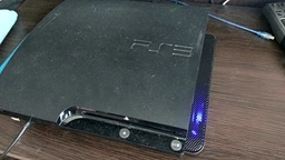 Підставка для ноутбука 2E Gaming CPG-001 14` Black фото від покупців 19