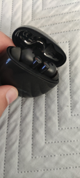 Наушники Realme Buds Air 2 Black (6941399033719) фото от покупателей 4